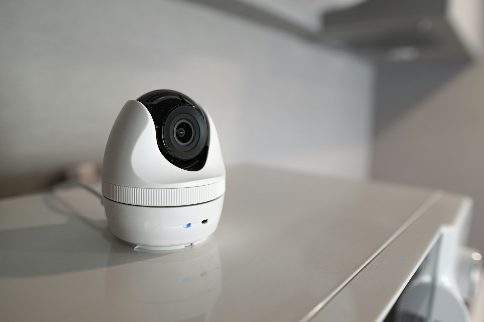 Best Baby Monitors Guide