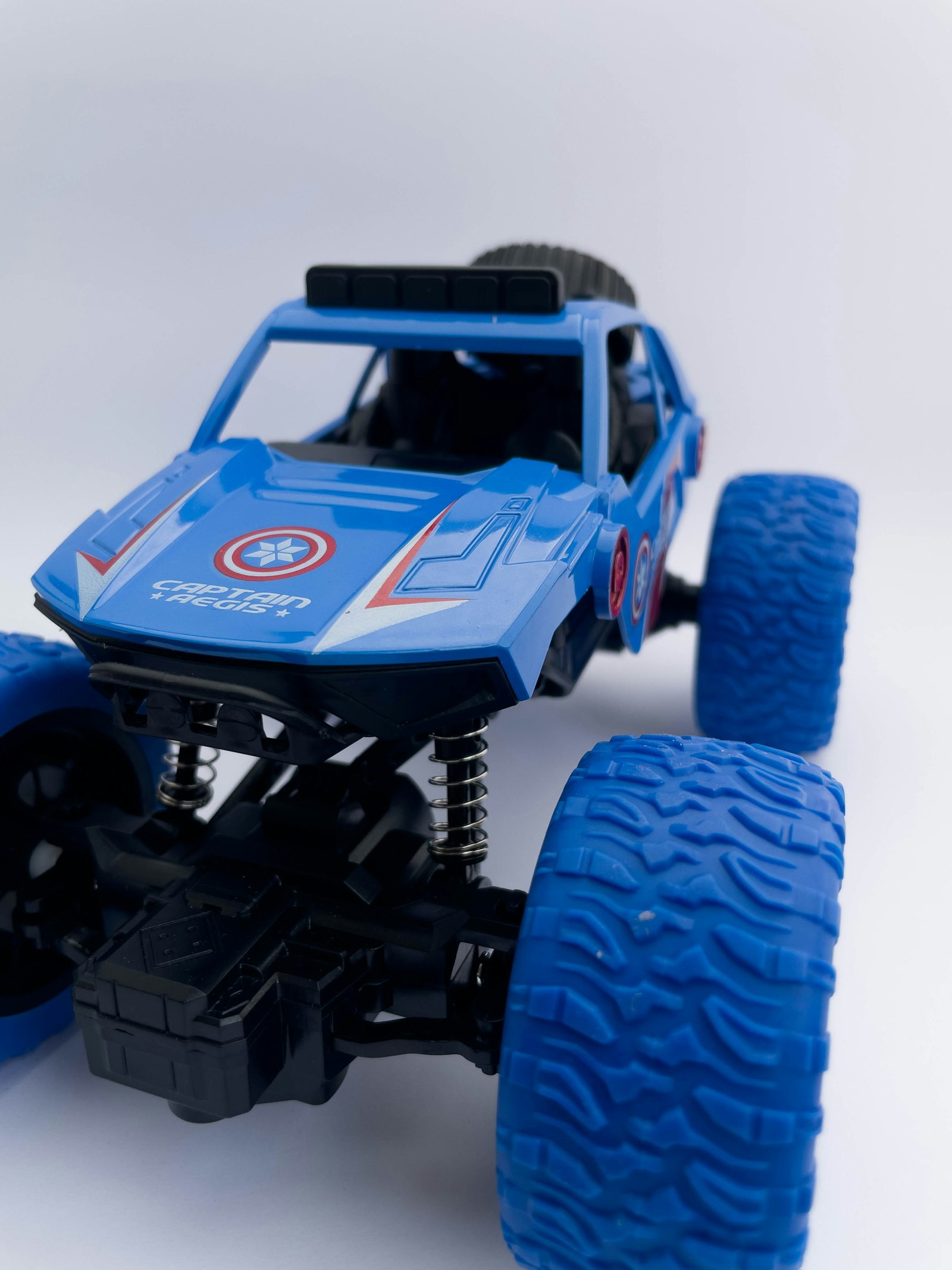 Best Toys for 8–12 Years
